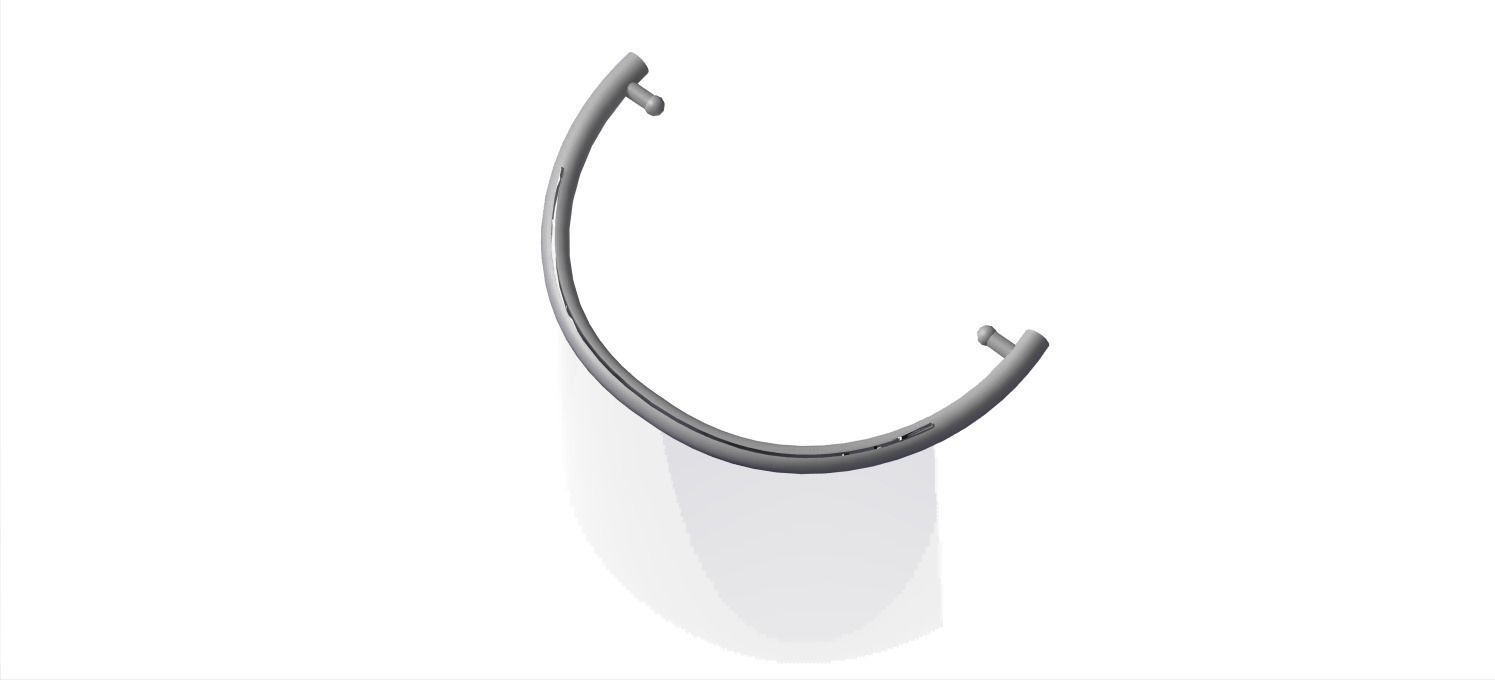 triple protection mask resp 3D model_11