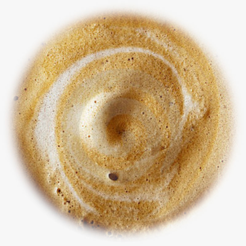 Office Desk 3D model_21