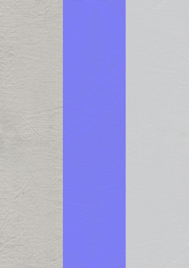 Modern Sofa 3D model_16