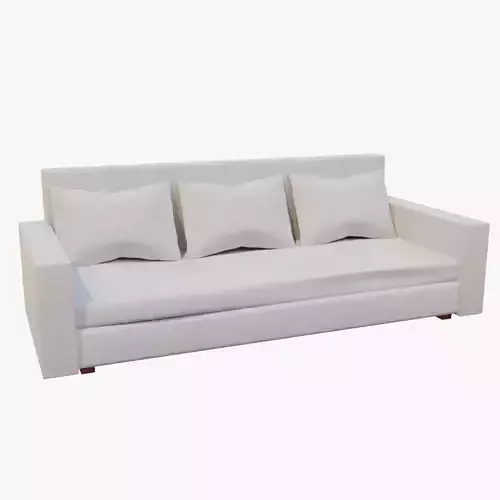 Modern Sofa