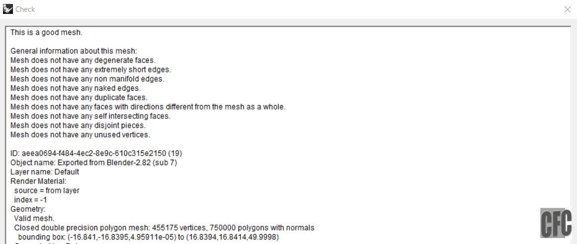 Egyptian Palm Leaf Capital  collection - 2 variants _17
