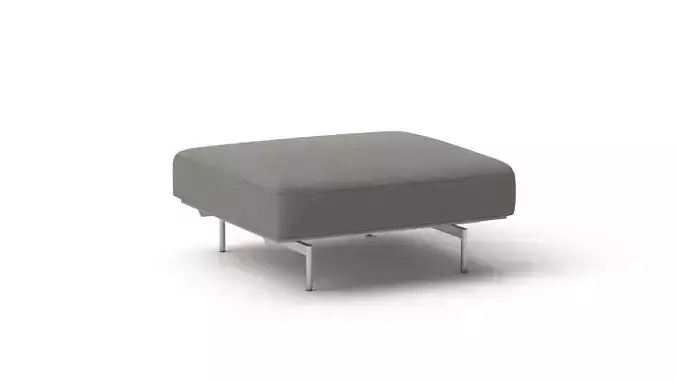 Marelli L-SOFA Modular Element-9LF105