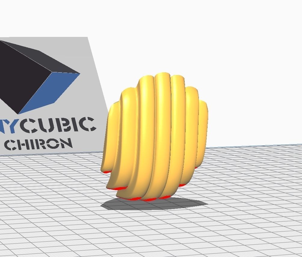 Star Wars Rogue One TK First Imperial Stormtrooper Helmet 3D print model_13