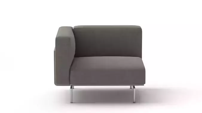 Marelli L-SOFA Modular Element-9LF107