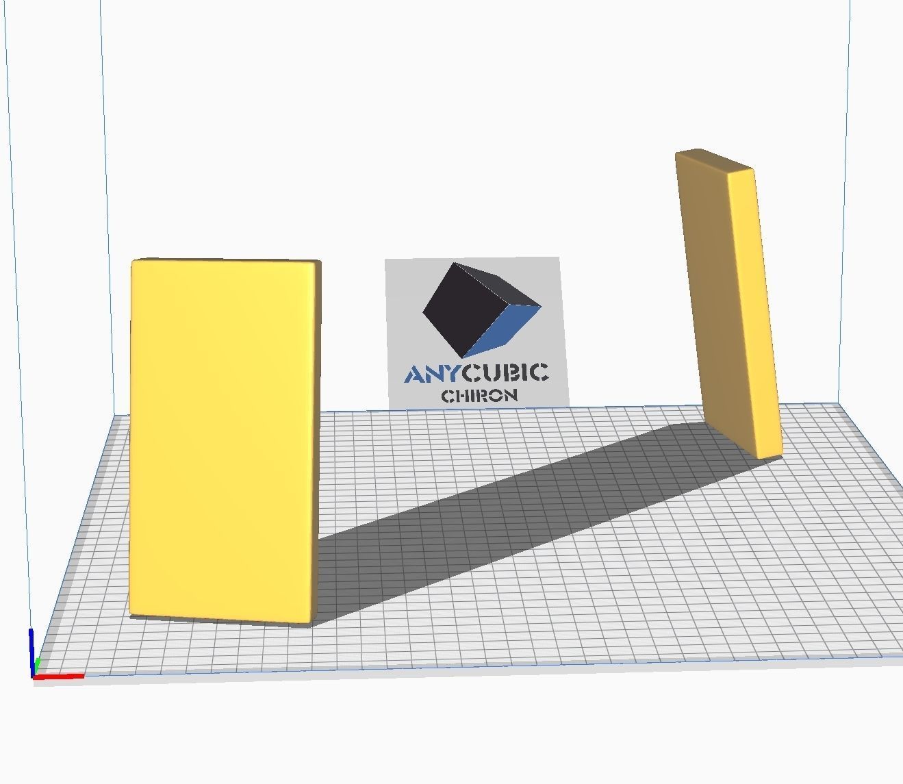 Star Wars Rogue One TK First Imperial Stormtrooper Full Armor 3D print model_60