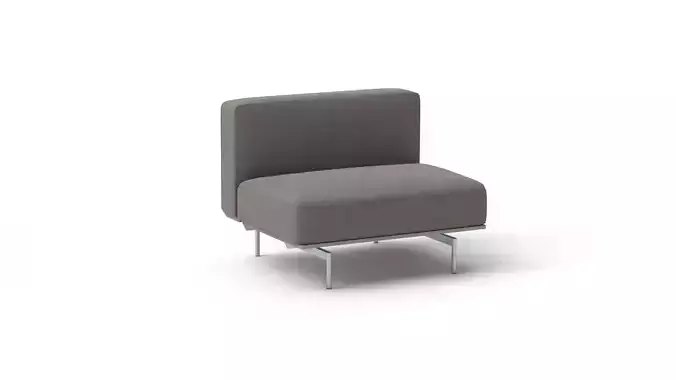 Marelli L-SOFA Modular Element-9LF204