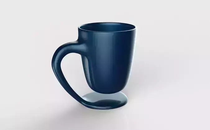 coffee cup