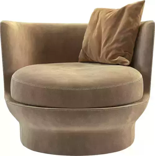 GIORGETTI-ALL AROUND