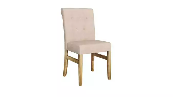 Modern Chair