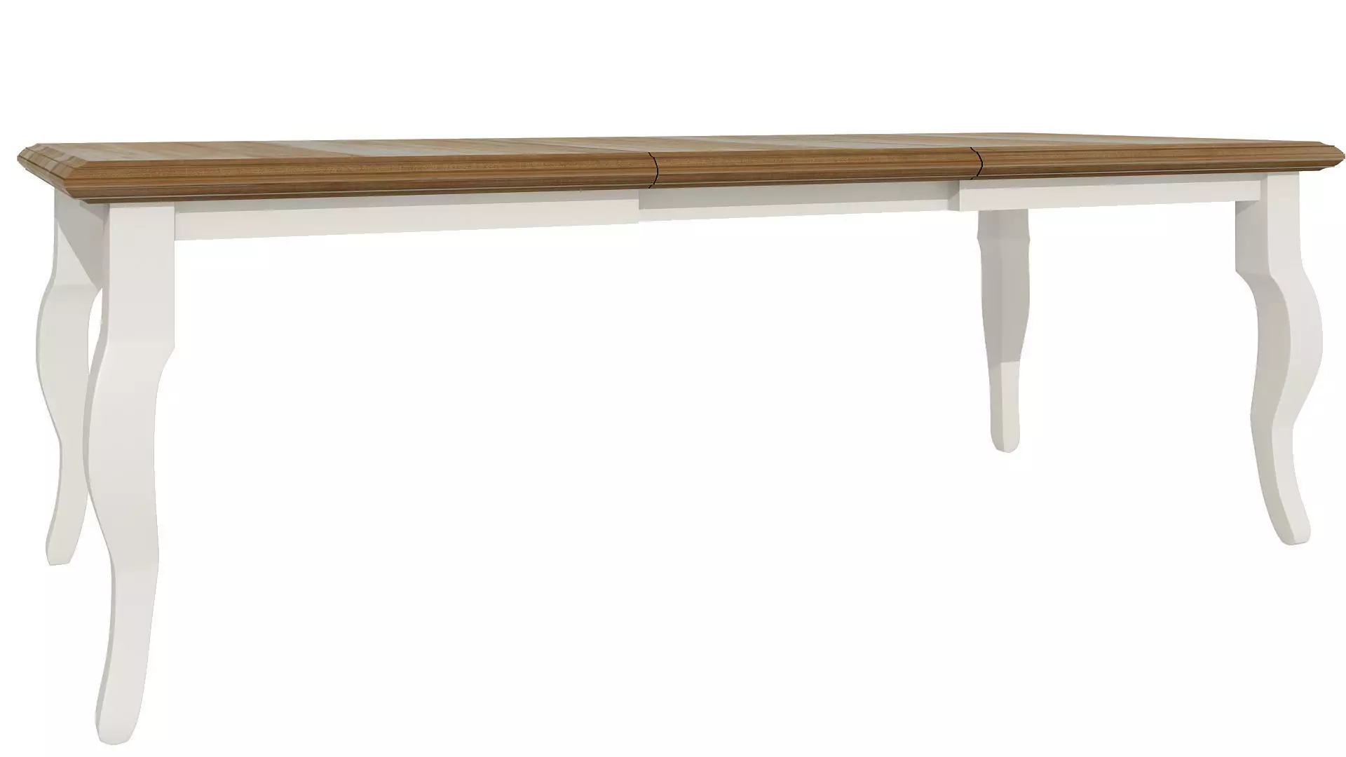 Large table 107 3D model_0