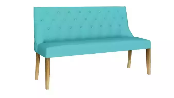 Comfortable armchair 315