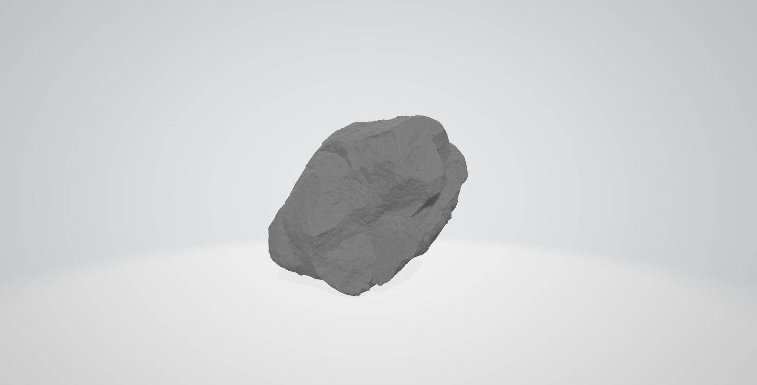 PBR Rock Granite 8K Professional Texture Texture_5