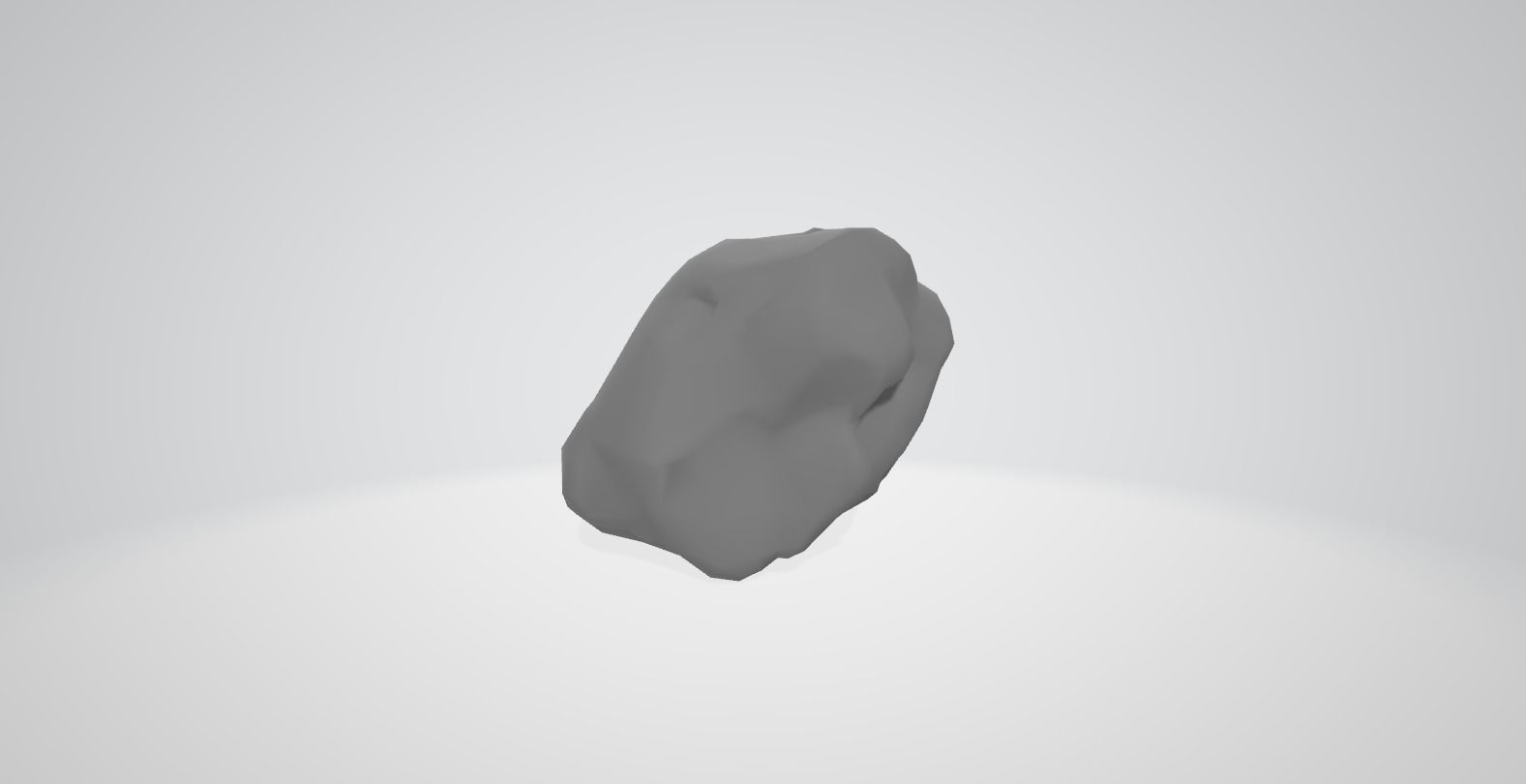 PBR Rock Granite 8K Professional Texture Texture_4