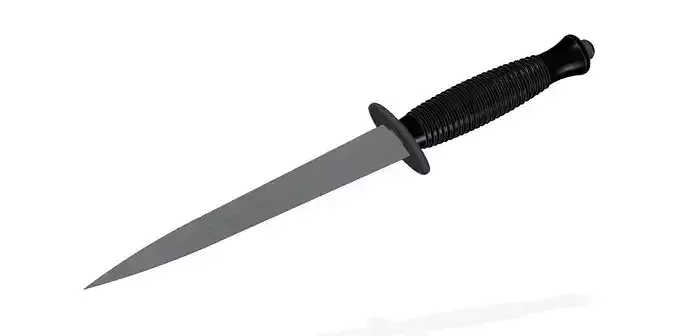 Knifes knife