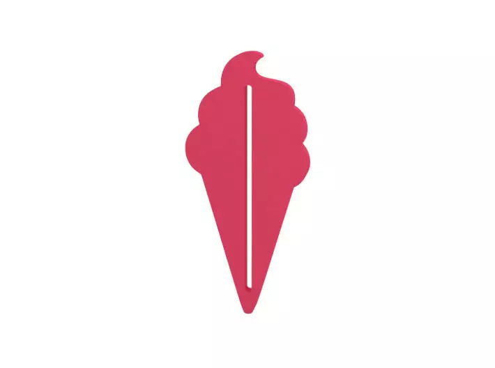 Toothpaste squeezer 3D print model_0