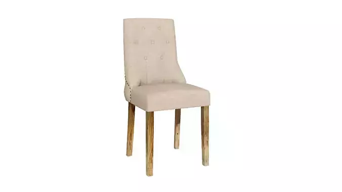 Modern Chair