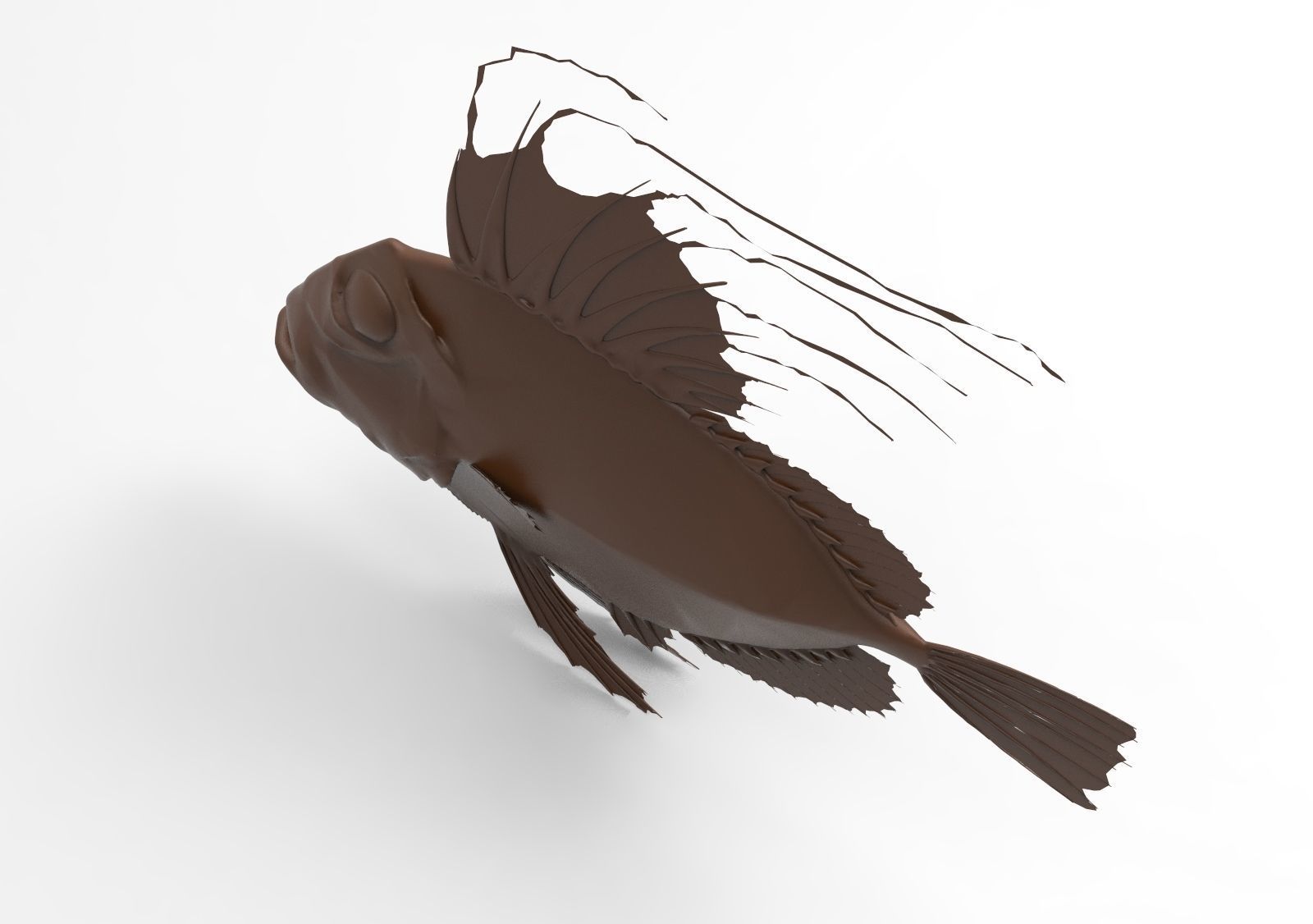 ship mod4 3D print model_6