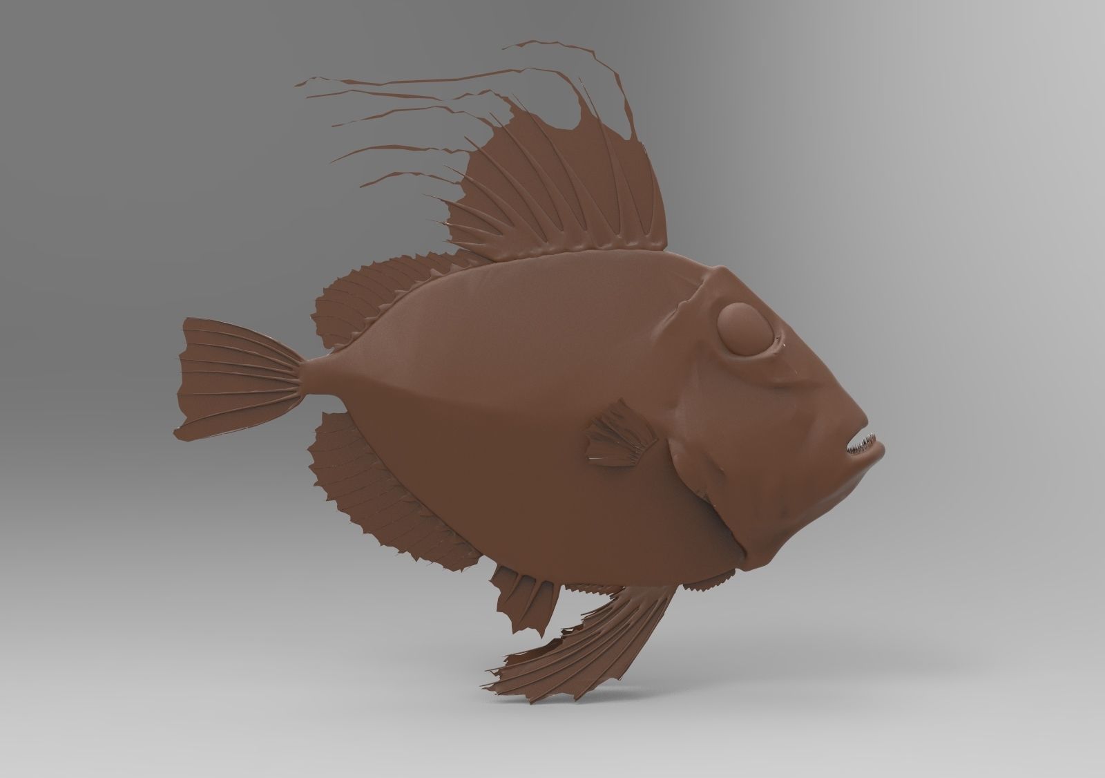 ship mod4 3D print model_3