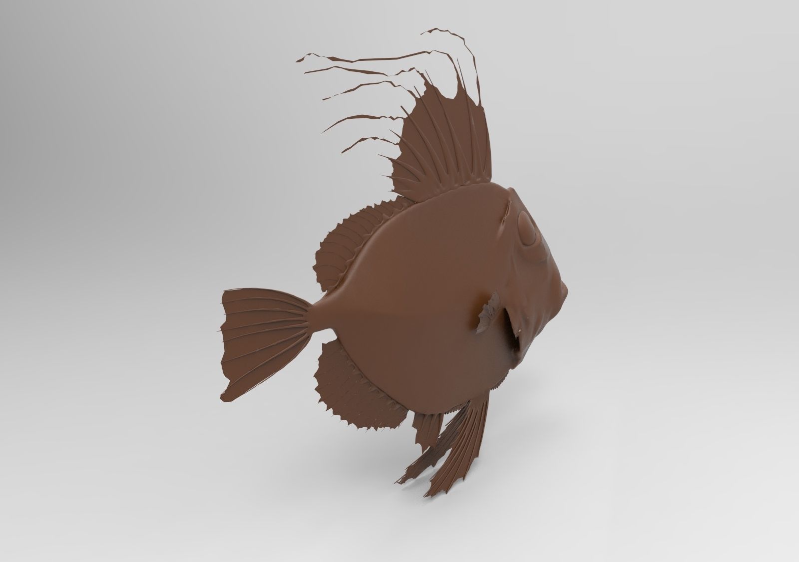 ship mod4 3D print model_4