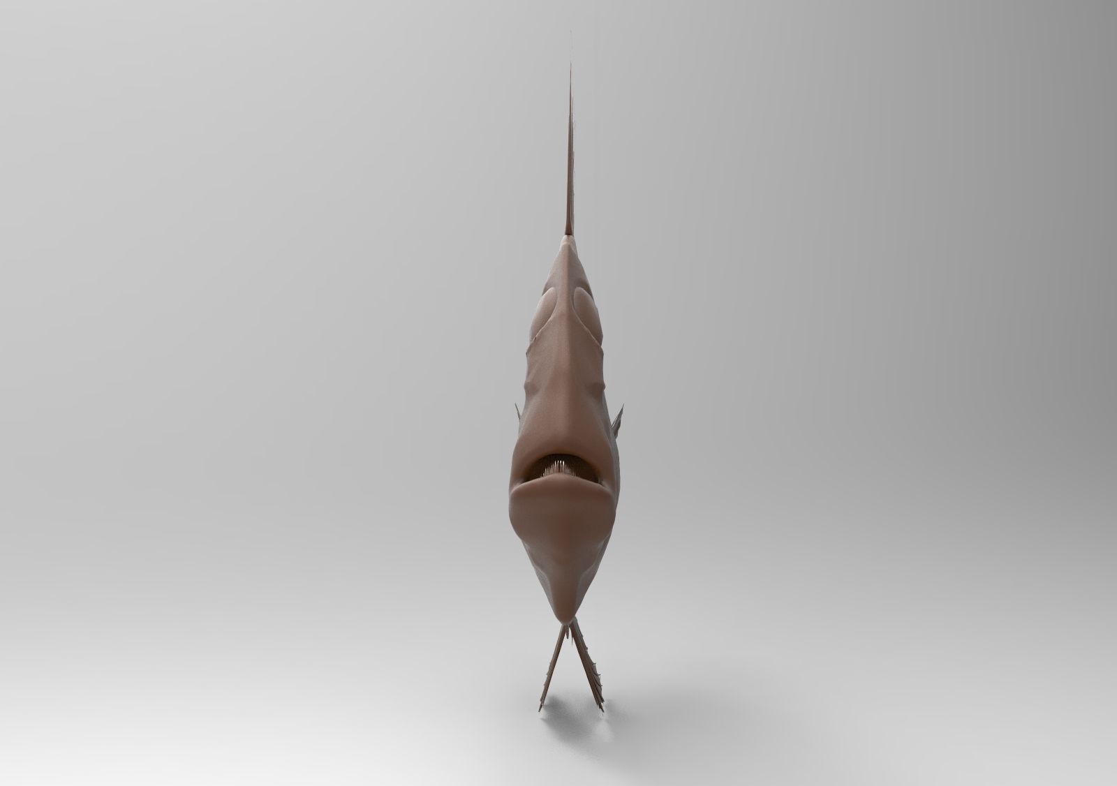 ship mod4 3D print model_1