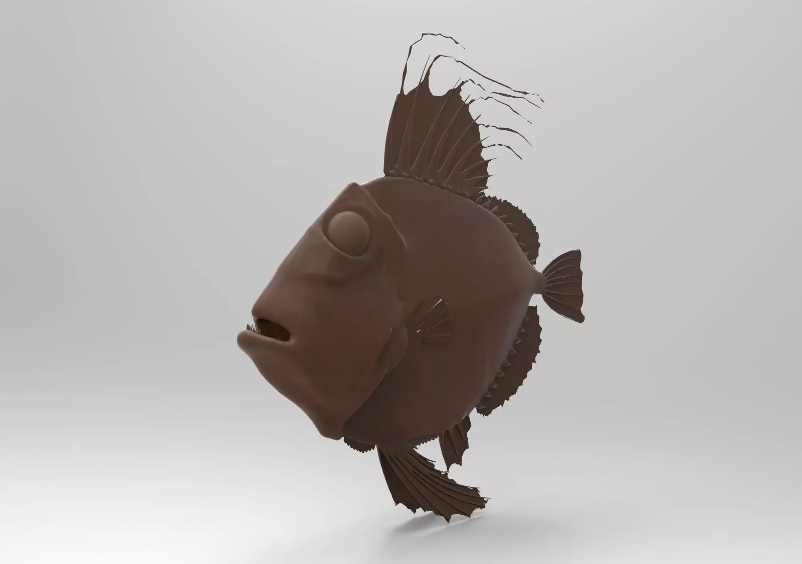 ship mod4 3D print model_0