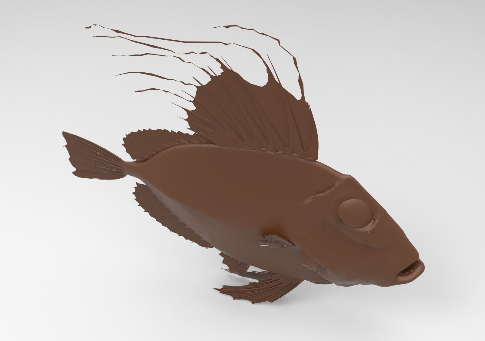 ship mod4 3D print model_7