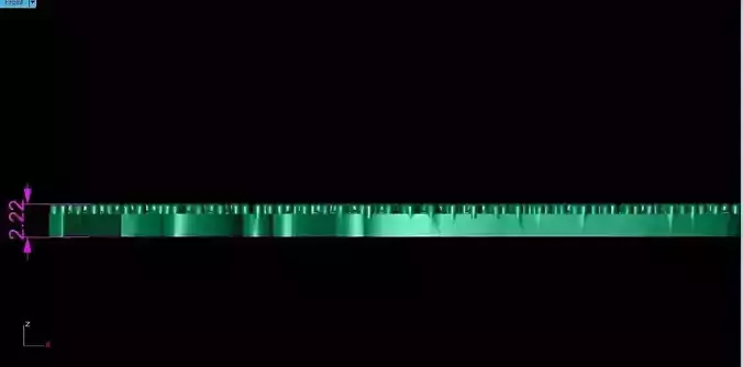 MUSTAFA KEMAL ATATURK