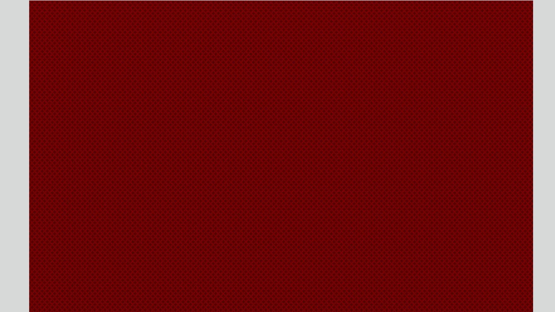 Carpet plastic sheet Free low-poly 3D model_1