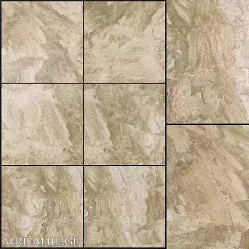 Keros Atrium Beige