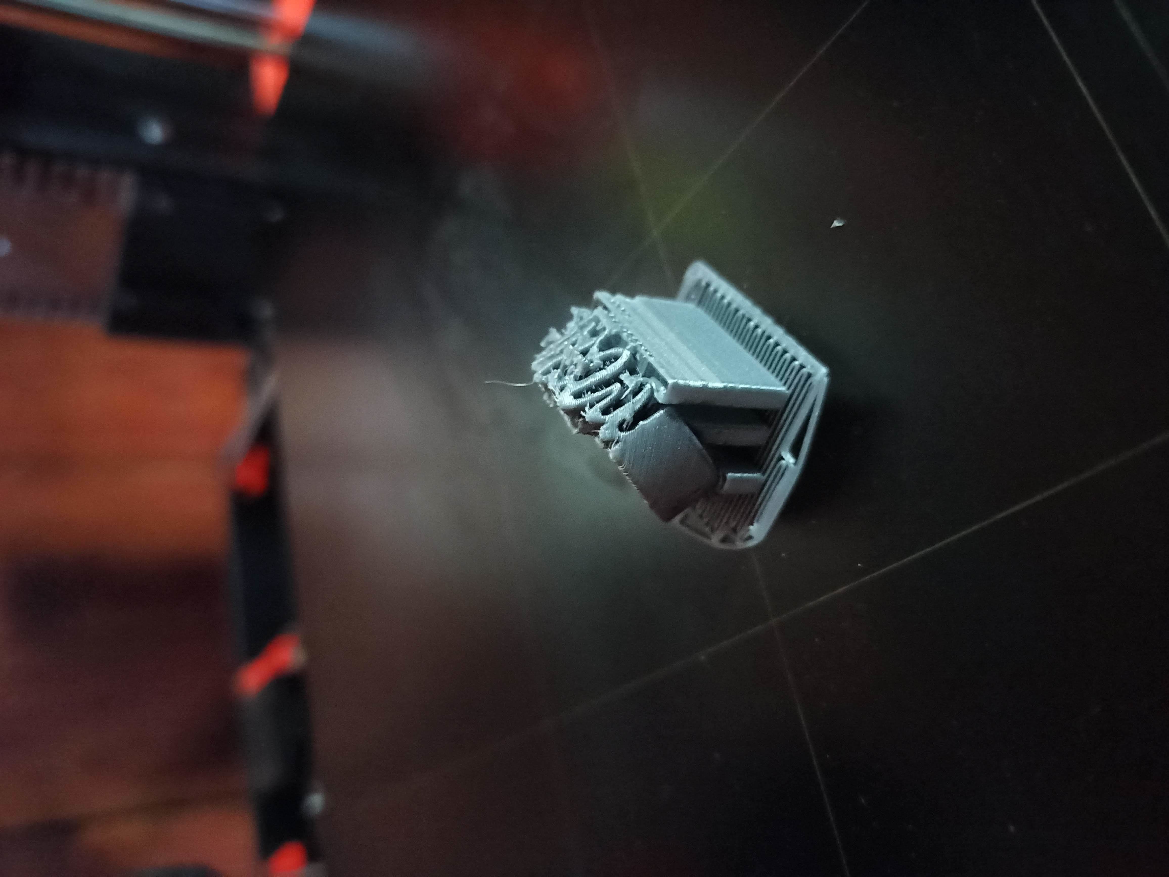 moms gift Free 3D print model_5