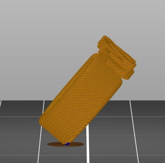 moms gift Free 3D print model_3