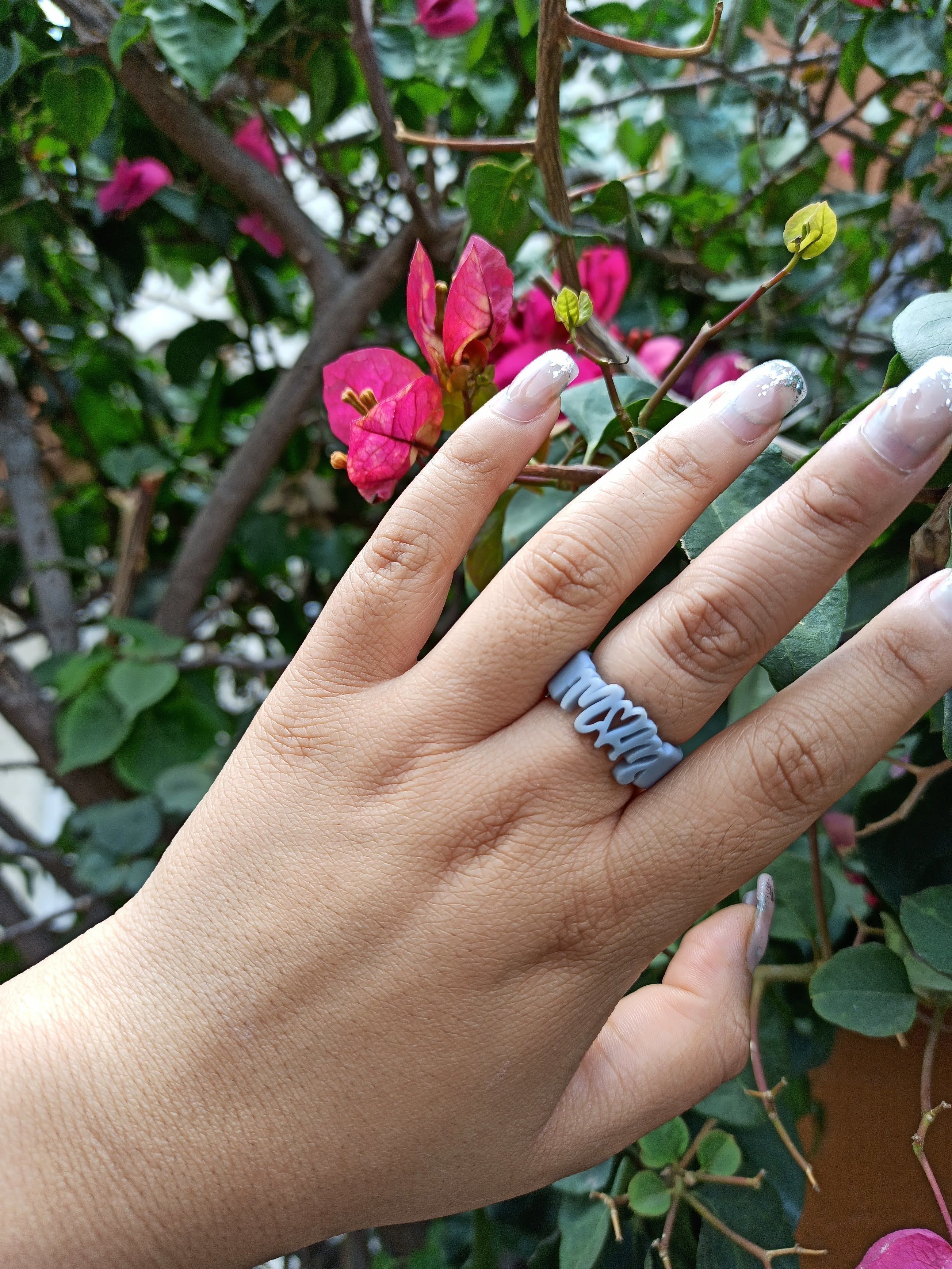 moms gift Free 3D print model_9