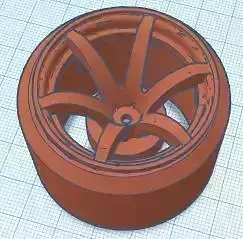 Sanwa M12 MT4 MT44 MX6 MTS