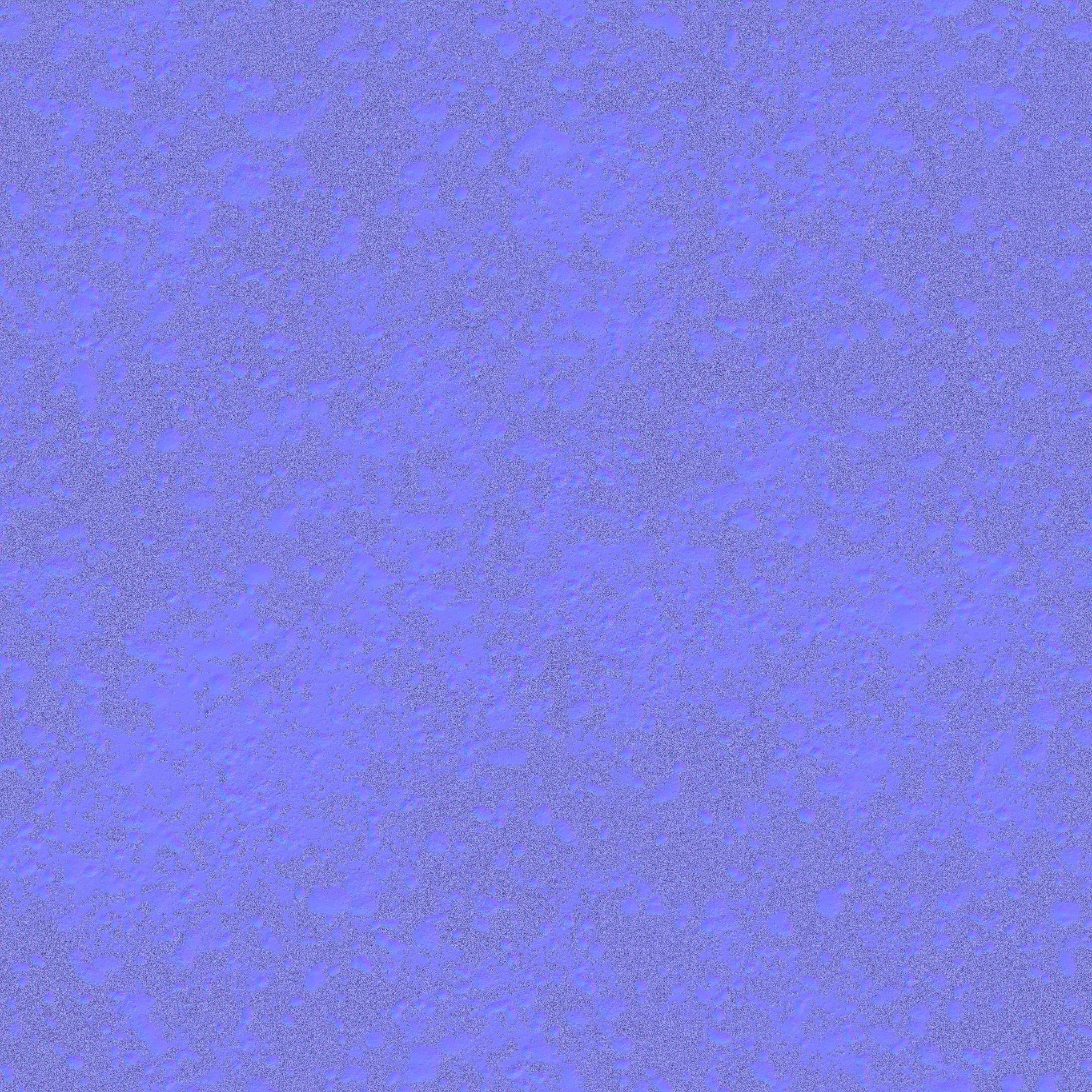 Bonsai tree 3D model_7