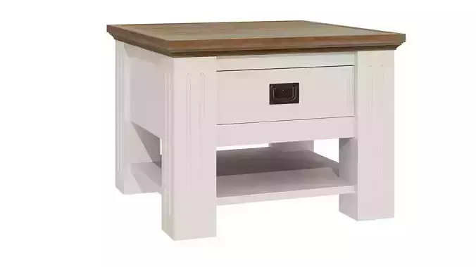 Small Table