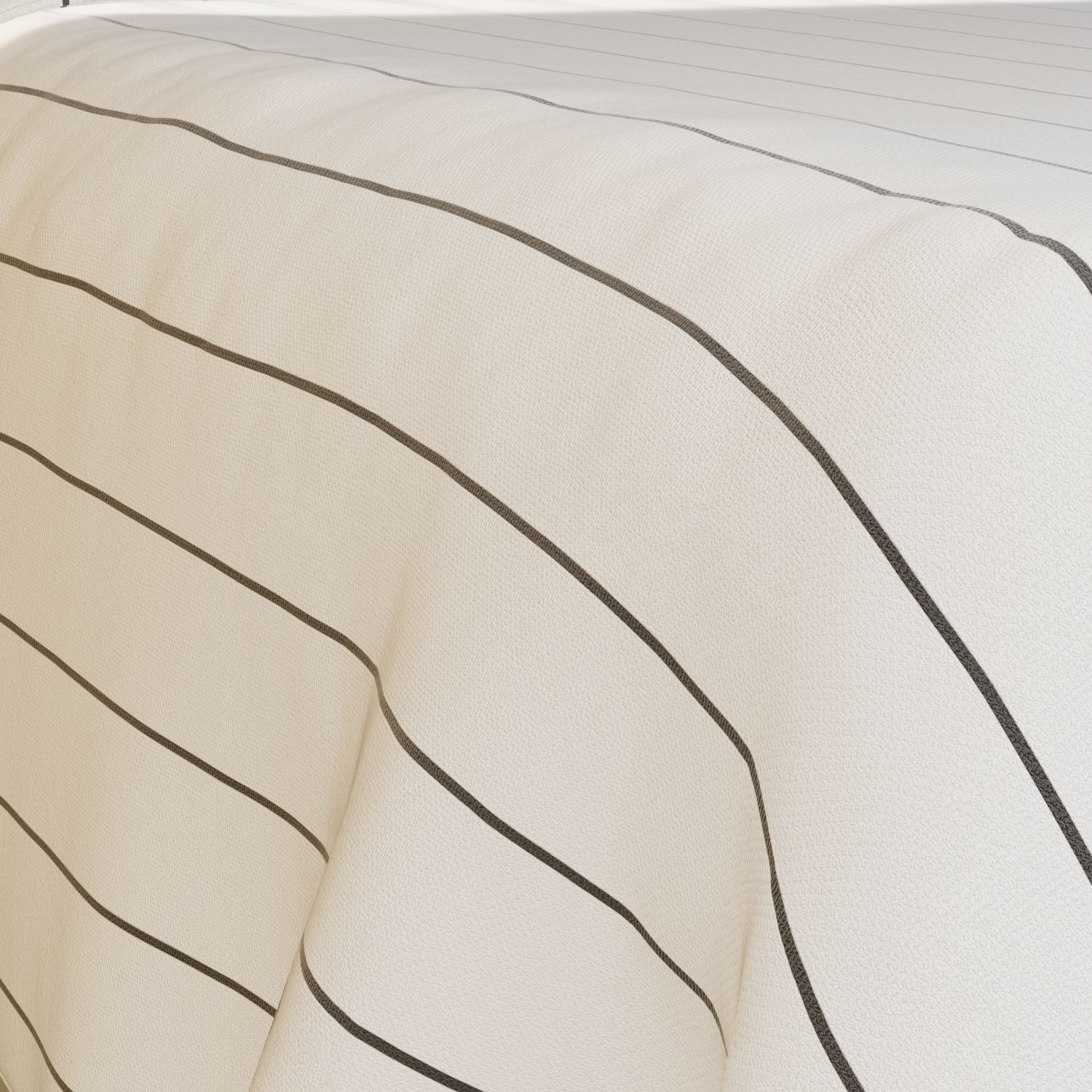 Camas - Beds 3D Model Collection_22