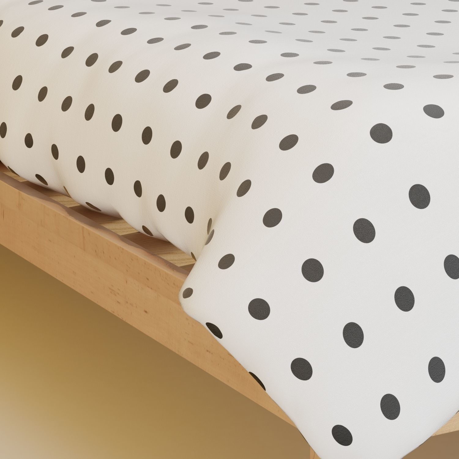 Camas - Beds 3D Model Collection_13