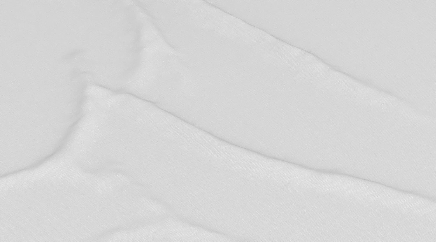 BED SHEETS Pack - SABANAS DE CAMAS Pack 3D Model Collection_10