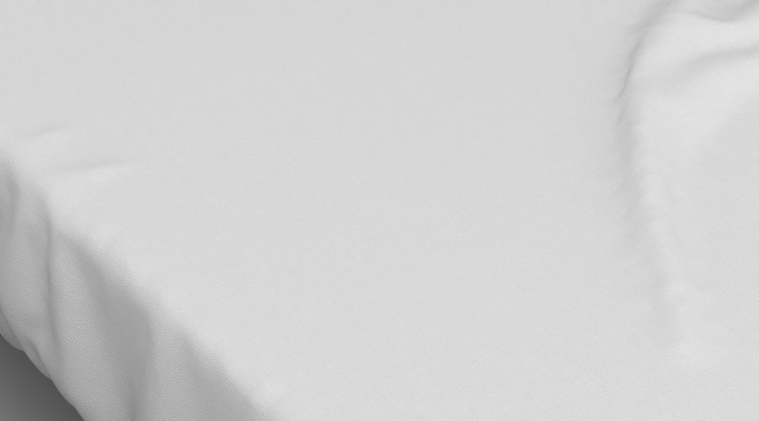 BED SHEETS Pack - SABANAS DE CAMAS Pack 3D Model Collection_14