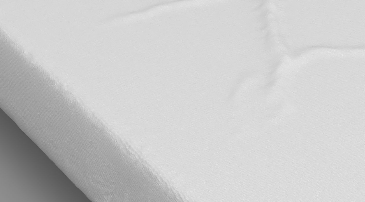 BED SHEETS Pack - SABANAS DE CAMAS Pack 3D Model Collection_12