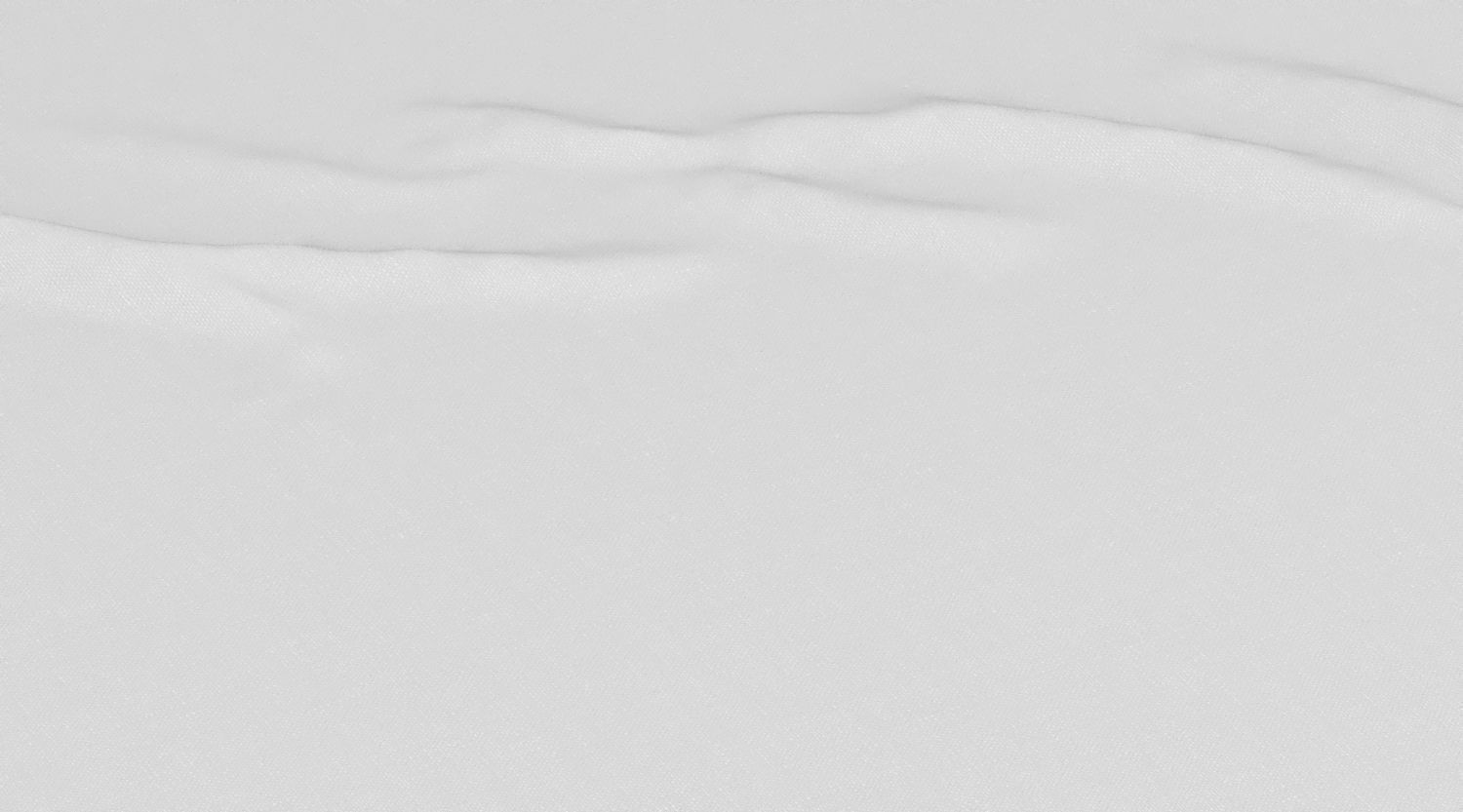 BED SHEETS Pack - SABANAS DE CAMAS Pack 3D Model Collection_13