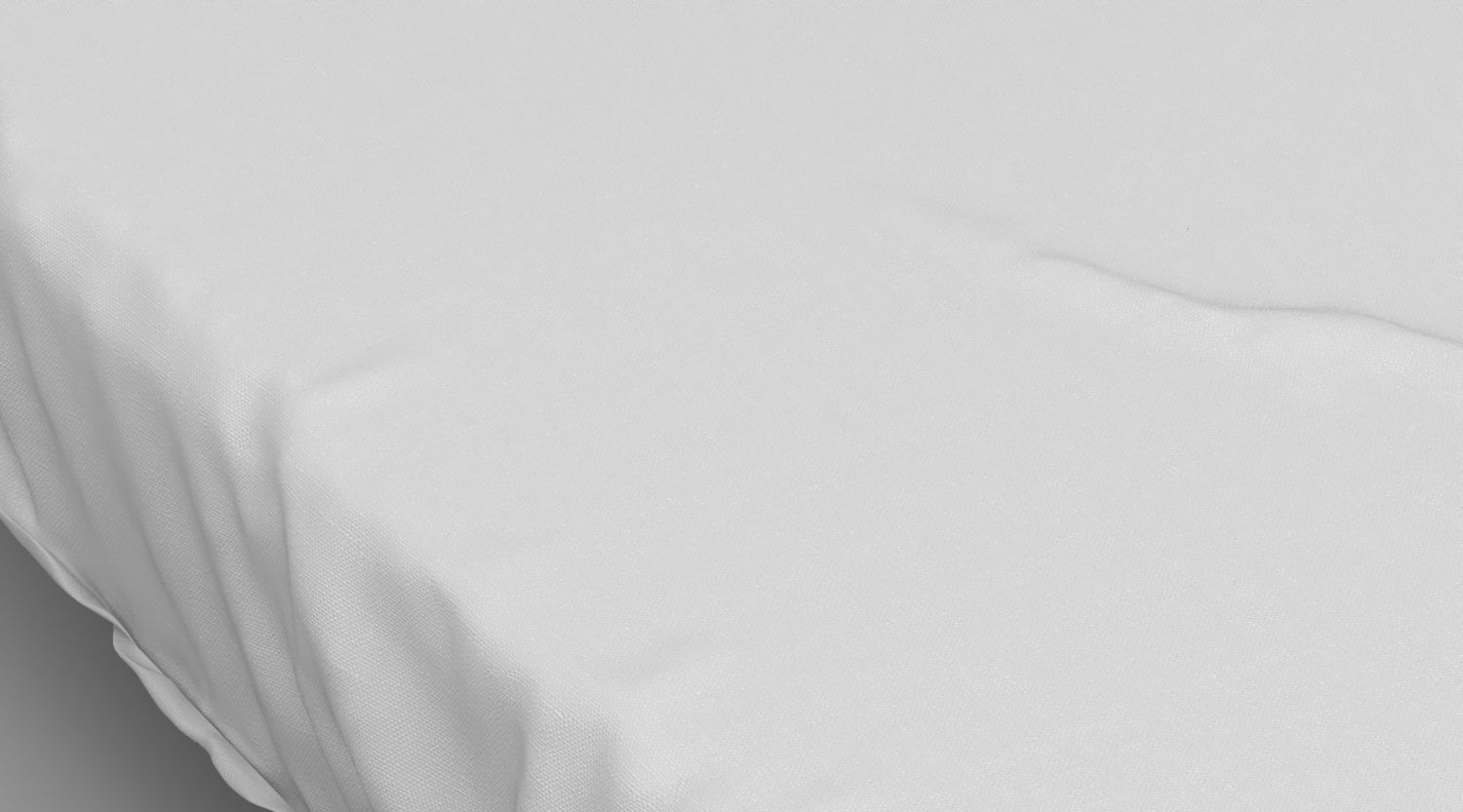 BED SHEETS Pack - SABANAS DE CAMAS Pack 3D Model Collection_11