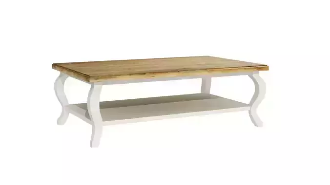 Small Table