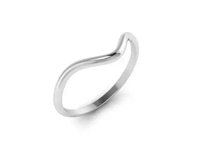 Ring 87 3D print model