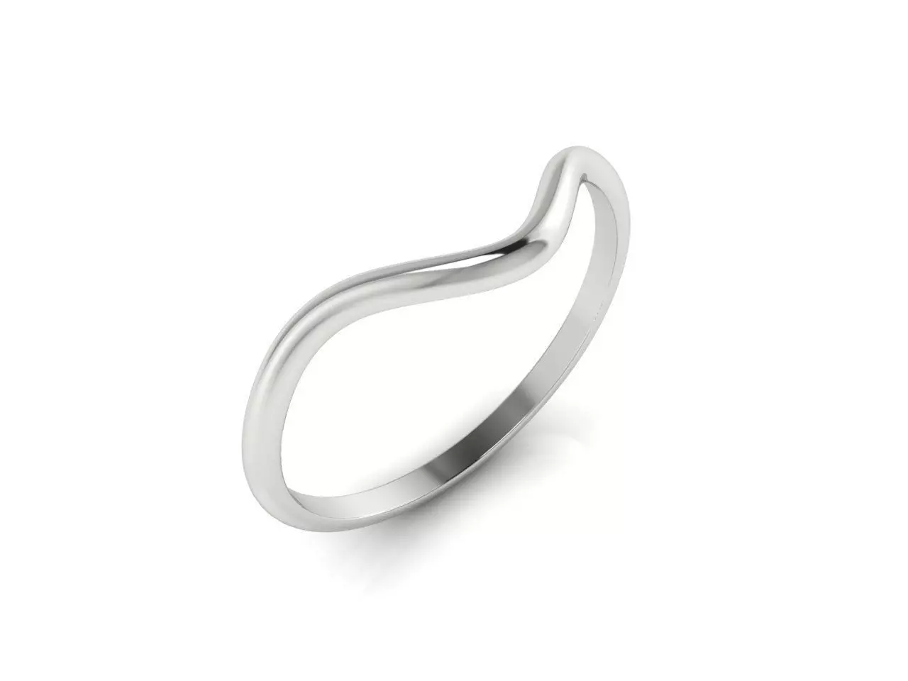Ring 87 3D print model_0