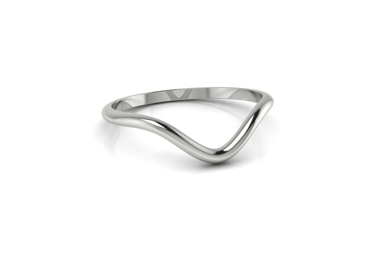 Ring 87 3D print model_4