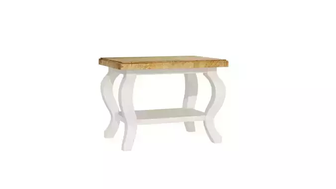 Small Table