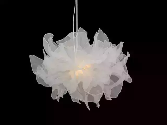 Fandango ceiling light