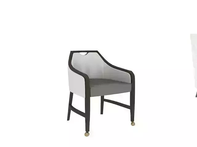Fairfield dinning chair