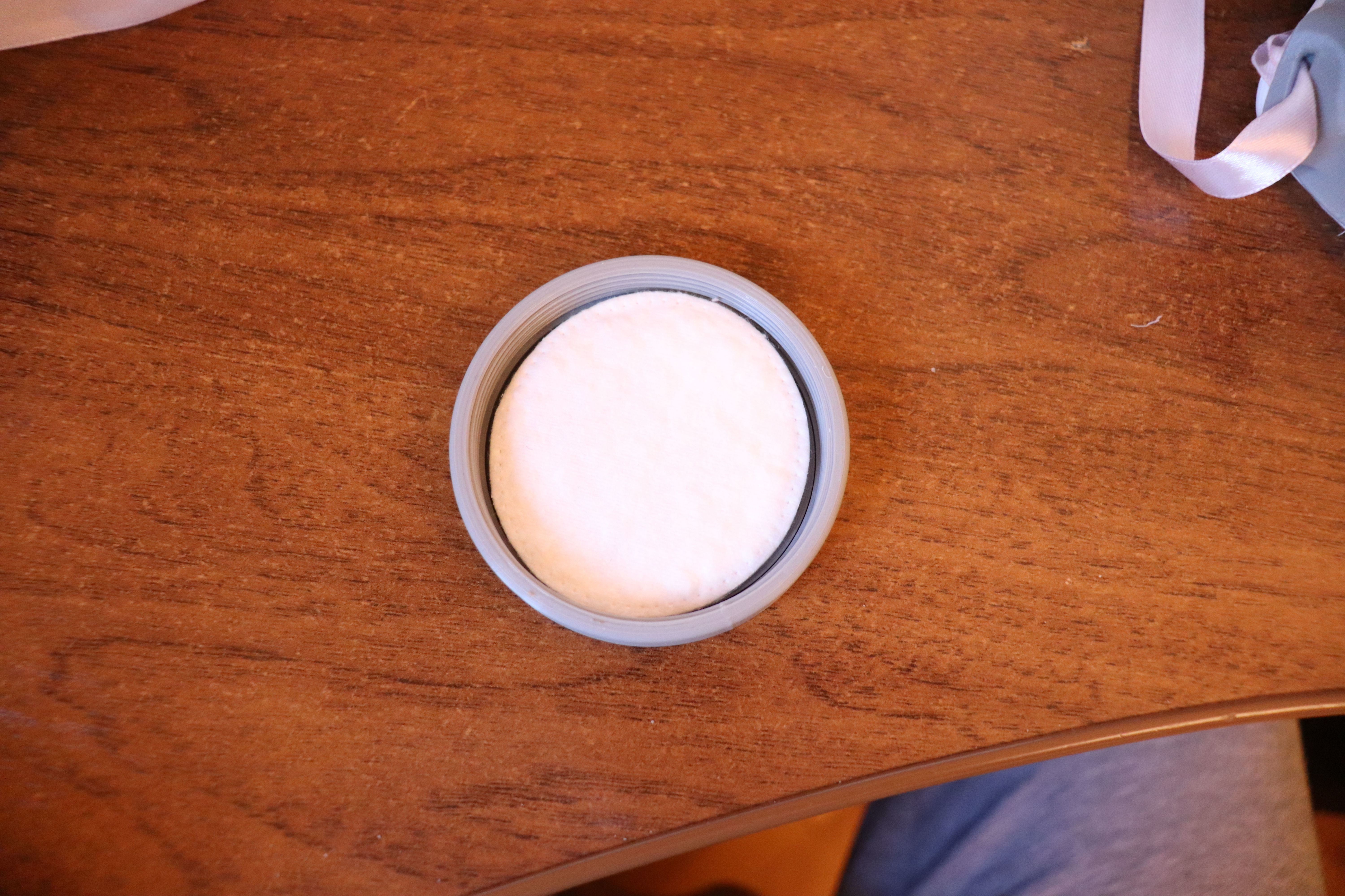 COVID-19 Emergency mask 3D print model_6